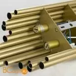 Настенный светильник Lussole LOFT LSP-8475 - Фото 1