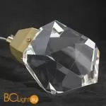 Подвесной светильник Lussole LOFT LSP-8479 - Фото 0