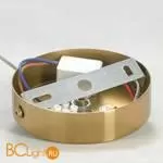 Подвесной светильник Lussole LOFT LSP-8479 - Фото 3