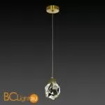 Подвесной светильник Lussole LOFT LSP-8479