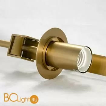 Бра Lussole LOFT LSP-8472 - Фото 0