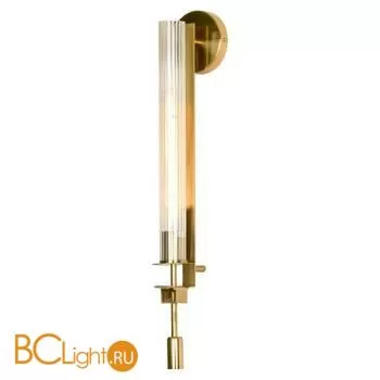 Бра Lussole LOFT LSP-8472