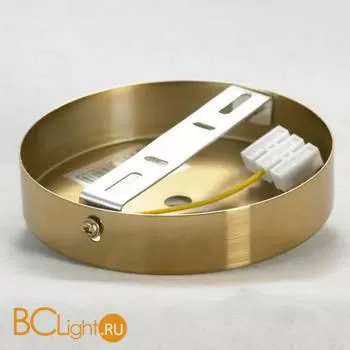 Бра Lussole LOFT LSP-8472 - Фото 4