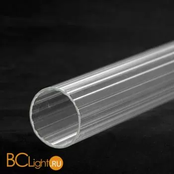 Бра Lussole LOFT LSP-8472 - Фото 5