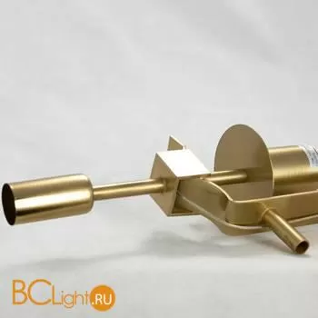 Бра Lussole LOFT LSP-8472 - Фото 1