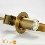 Бра Lussole LOFT LSP-8472 - Фото 0