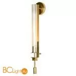 Бра Lussole LOFT LSP-8472