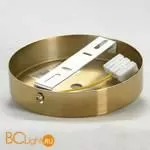 Бра Lussole LOFT LSP-8472 - Фото 4