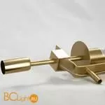 Бра Lussole LOFT LSP-8472 - Фото 1