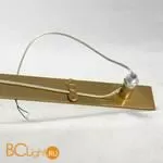 Бра Lussole LOFT LSP-8472 - Фото 2