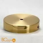 Бра Lussole LOFT LSP-8472 - Фото 3