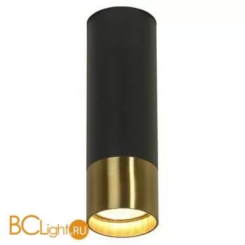 Встраиваемый светильник Lussole Loft LSP-8556