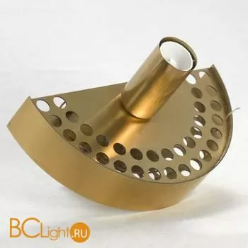 Настенный светильник Lussole LOFT LSP-8480 - Фото 0