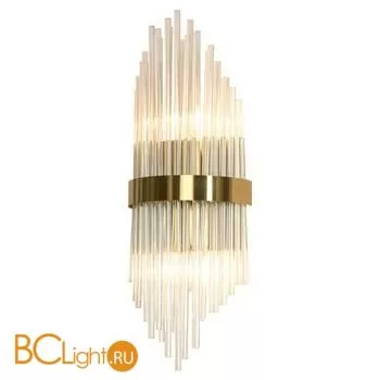 Настенный светильник Lussole LOFT LSP-8480