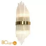 Настенный светильник Lussole LOFT LSP-8480