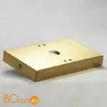 Настенный светильник Lussole LOFT LSP-8480 - Фото 2