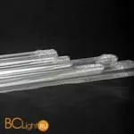 Настенный светильник Lussole LOFT LSP-8480 - Фото 4