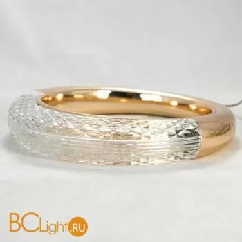 Подвесной светильник Lussole LOFT LSP-8476 - Фото 0