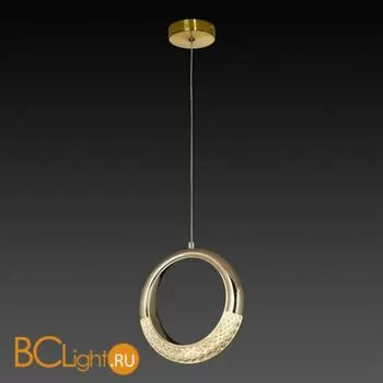 Подвесной светильник Lussole LOFT LSP-8476