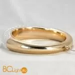 Подвесной светильник Lussole LOFT LSP-8476 - Фото 1