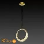 Подвесной светильник Lussole LOFT LSP-8476