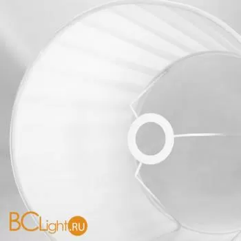 Торшер Lussole LOFT LSP-0592 - Фото 5