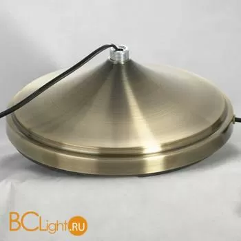 Торшер Lussole LOFT LSP-0592 - Фото 2