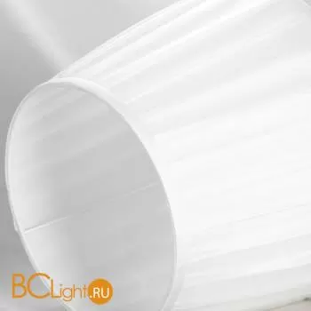 Торшер Lussole LOFT LSP-0592 - Фото 4