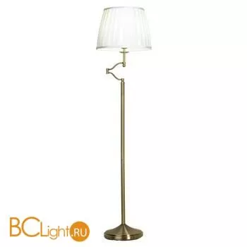 Торшер Lussole LOFT LSP-0592