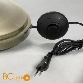 Торшер Lussole LOFT LSP-0592 - Фото 3