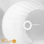 Торшер Lussole LOFT LSP-0592 - Фото 5