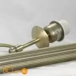 Торшер Lussole LOFT LSP-0592 - Фото 0