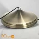 Торшер Lussole LOFT LSP-0592 - Фото 2