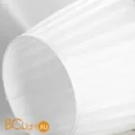 Торшер Lussole LOFT LSP-0592 - Фото 4