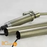 Торшер Lussole LOFT LSP-0592 - Фото 1