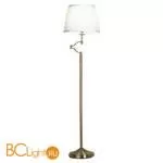 Торшер Lussole LOFT LSP-0592