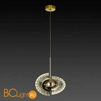 Подвесной светильник Lussole LOFT LSP-8478