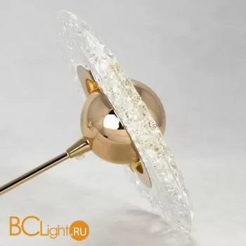 Подвесной светильник Lussole LOFT LSP-8478 - Фото 2