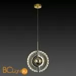 Подвесной светильник Lussole LOFT LSP-8478 - Фото 0