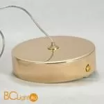 Подвесной светильник Lussole LOFT LSP-8478 - Фото 3