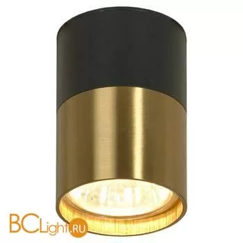 Встраиваемый светильник Lussole Loft LSP-8555