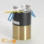 Встраиваемый светильник Lussole Loft LSP-8555 - Фото 2