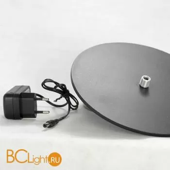 Торшер Lussole LOFT LSP-0595 - Фото 2