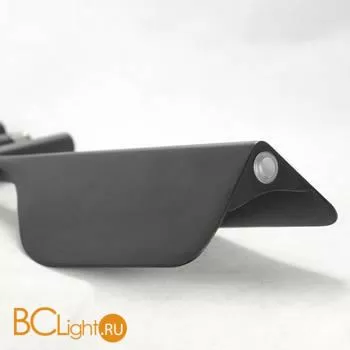 Торшер Lussole LOFT LSP-0595 - Фото 1