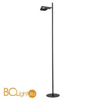 Торшер Lussole LOFT LSP-0595