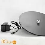 Торшер Lussole LOFT LSP-0595 - Фото 2