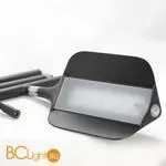 Торшер Lussole LOFT LSP-0595 - Фото 0