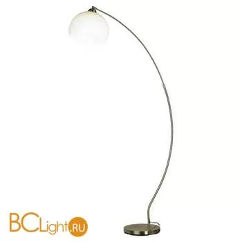 Торшер Lussole LOFT LSP-0593