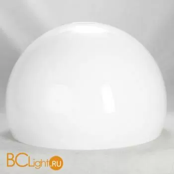 Торшер Lussole LOFT LSP-0593 - Фото 5