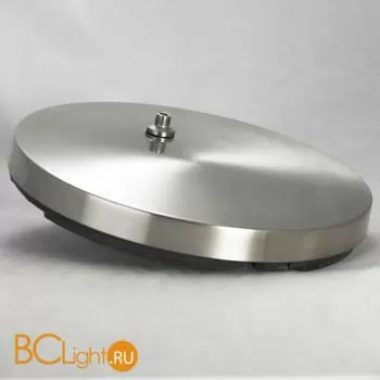 Торшер Lussole LOFT LSP-0593 - Фото 2